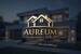 Aureum Immobilien