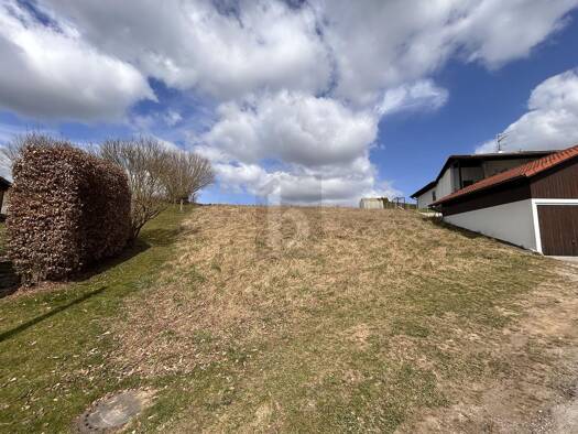 Grundstück zum Kauf 229.000 € 673 m² Grundstück Dörfl Neumarkt-Sankt Veit 84494