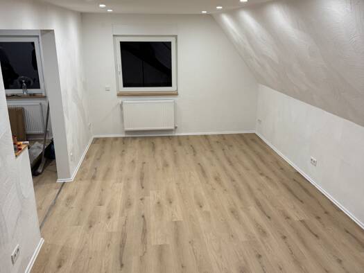 Wohnung zur Miete 750 € 3 Zimmer 70 m² Geschoss 3/4 frei ab sofort Dördel Iserlohn 58638