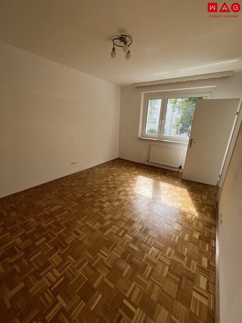 Apartment in Linz, Keferfeld, Bindermichl-Keferfeld - View 2