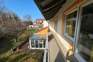 Einfamilienhaus zum Kauf 1.390.000 € 8 Zimmer 219 m² 769 m² Grundstück Dachau Dachau 85221
