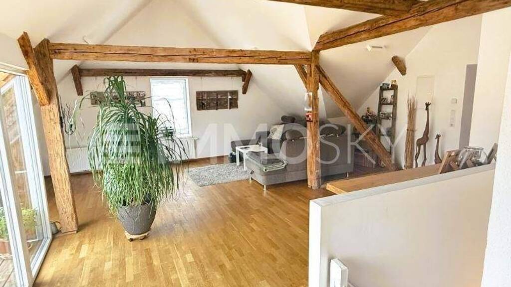 Bürogebäude zum Kauf als Kapitalanlage geeignet 899.000 € 13 Zimmer 719 m² 671 m² Grundstück Straßwalchen 5204