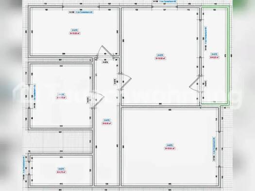 Wohnung zur Miete Tauschwohnung 821 € 3 Zimmer 73 m² Ströbing Bad Endorf 83093