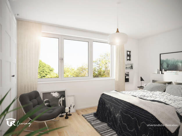 Reihenendhaus zum Kauf 699.500 € 4,5 Zimmer 111 m² Bönnigheim Bönnigheim 74357
