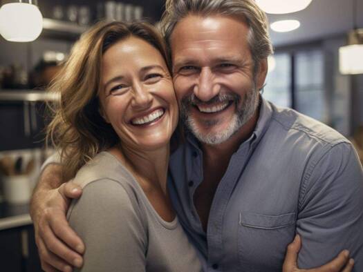 Wohnung zum Kauf - Neubau provisionsfrei 1.133.454 € 4 Zimmer 132,8 m² 3. Geschoss frei ab sofort Fahrstr. 13 Innenstadt Erlangen 91054