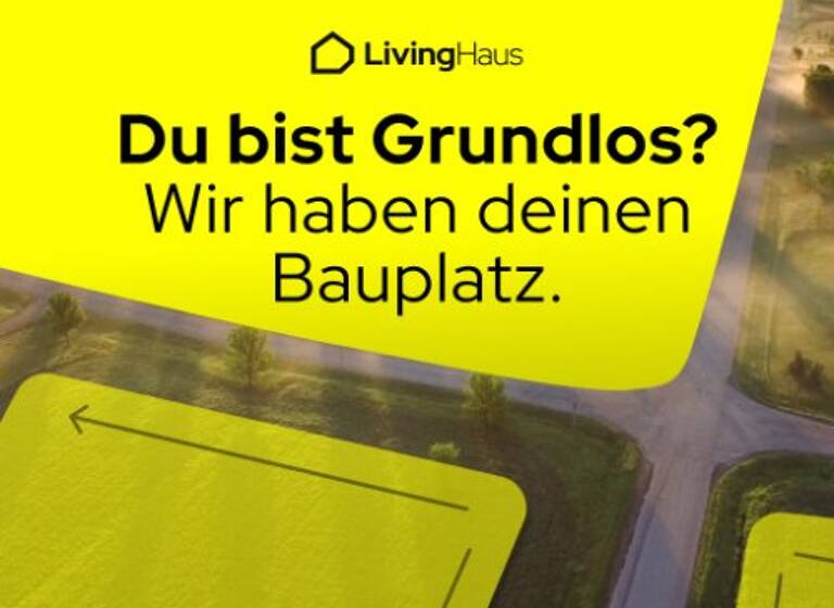 Einfamilienhaus zum Kauf provisionsfrei 650.919 € 5 Zimmer 125 m²<br/>Wohnfläche 600 m²<br/>Grundstück Sonnenhof Pforzheim 75180