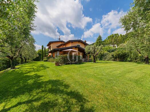 Villa zum Kauf 1.990.000 € 5 Zimmer 160 m² 1.000 m² Grundstück Lonato del Garda 25017