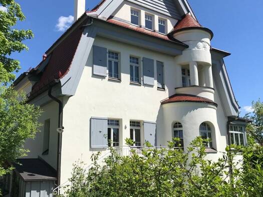 Maisonette zur Miete 1.350 € 2,5 Zimmer 107 m² Geschoss 3/3 frei ab 02.10.2026 Reichelsdorf Südwestliche Außenstadt 90453