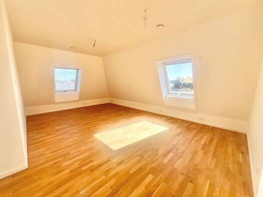 Wohnung zur Miete - Erstbezug 1.550 € 3 Zimmer 86,4 m² Bischof-Ketteler-Straße 26 Lämmerspiel Mühlheim am Main 63165