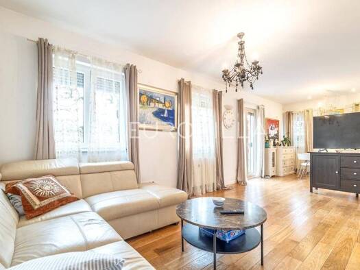 Haus zum Kauf 690.000 € 3 Zimmer 162 m² Lascina Dol