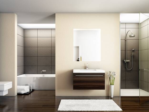 Einfamilienhaus zum Kauf provisionsfrei 477.600 € 5 Zimmer 136 m² 880 m² Grundstück Limbach-Oberfrohna 09212