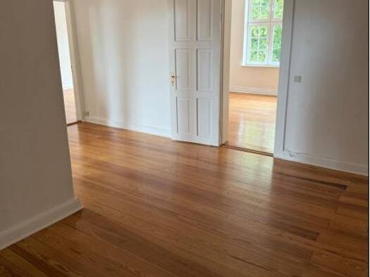Wohnung zur Miete 968 € 3,5 Zimmer 108,8 m² 2. Geschoss frei ab sofort Friesische Straße 41 Friesischer Berg Flensburg 24937