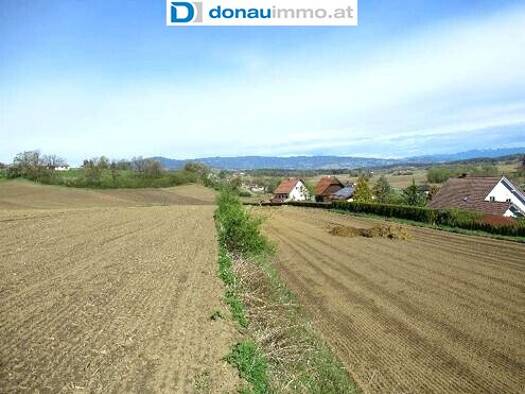 Grundstück zum Kauf provisionsfrei 86.000 € 907 m² Grundstück Groß Sankt Florian 8522