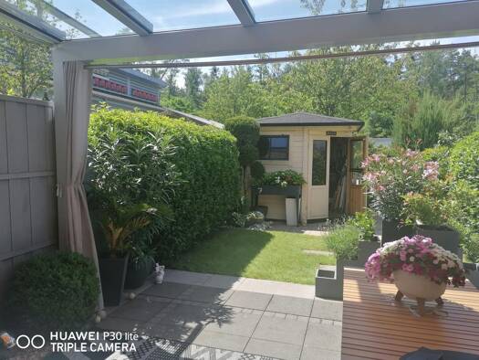 Reihenhaus zur Miete 1.500 € 3 Zimmer 85 m² frei ab 01.05.2026 Röthenbach Röthenbach an der Pegnitz 90552
