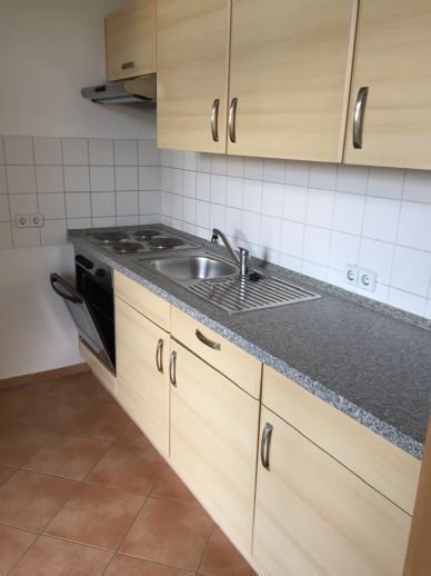 Wohnung zur Miete 310 € 2 Zimmer 53 m²<br/>Wohnfläche 3.<br/>Geschoss ab sofort<br/>Verfügbarkeit Phillipstr. 15 we 6 Yorckgebiet 230 Chemnitz 09130