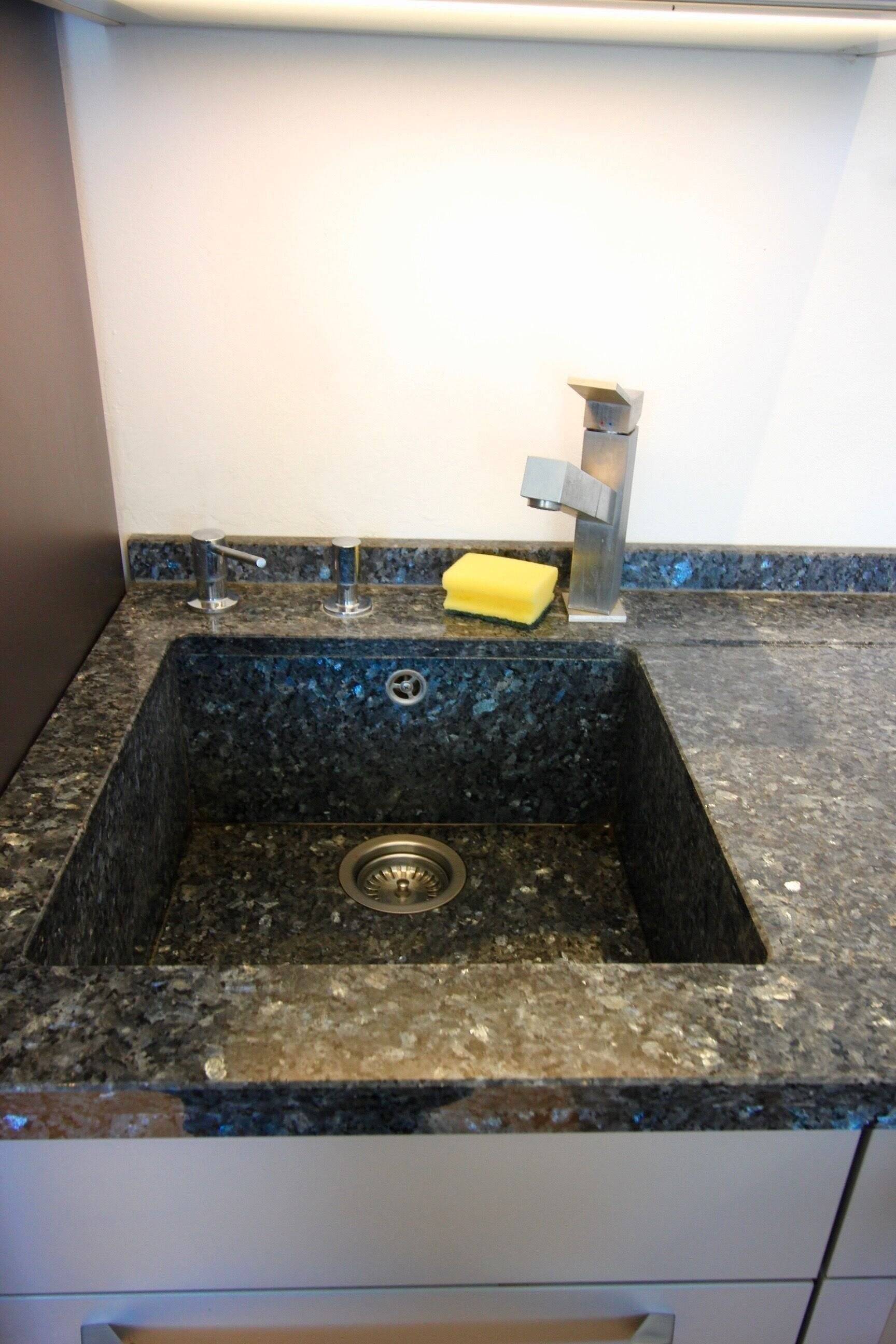 Property thumbnail 37