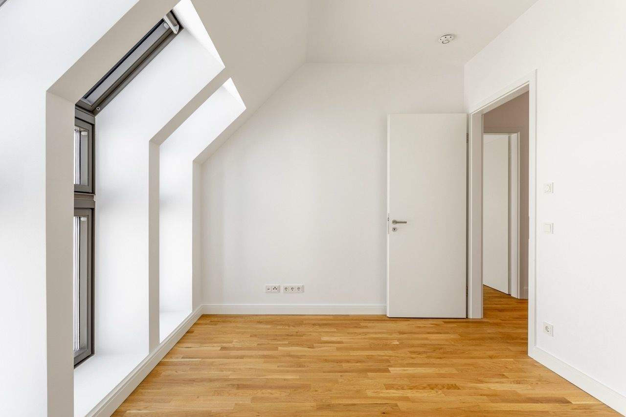 Property thumbnail 22