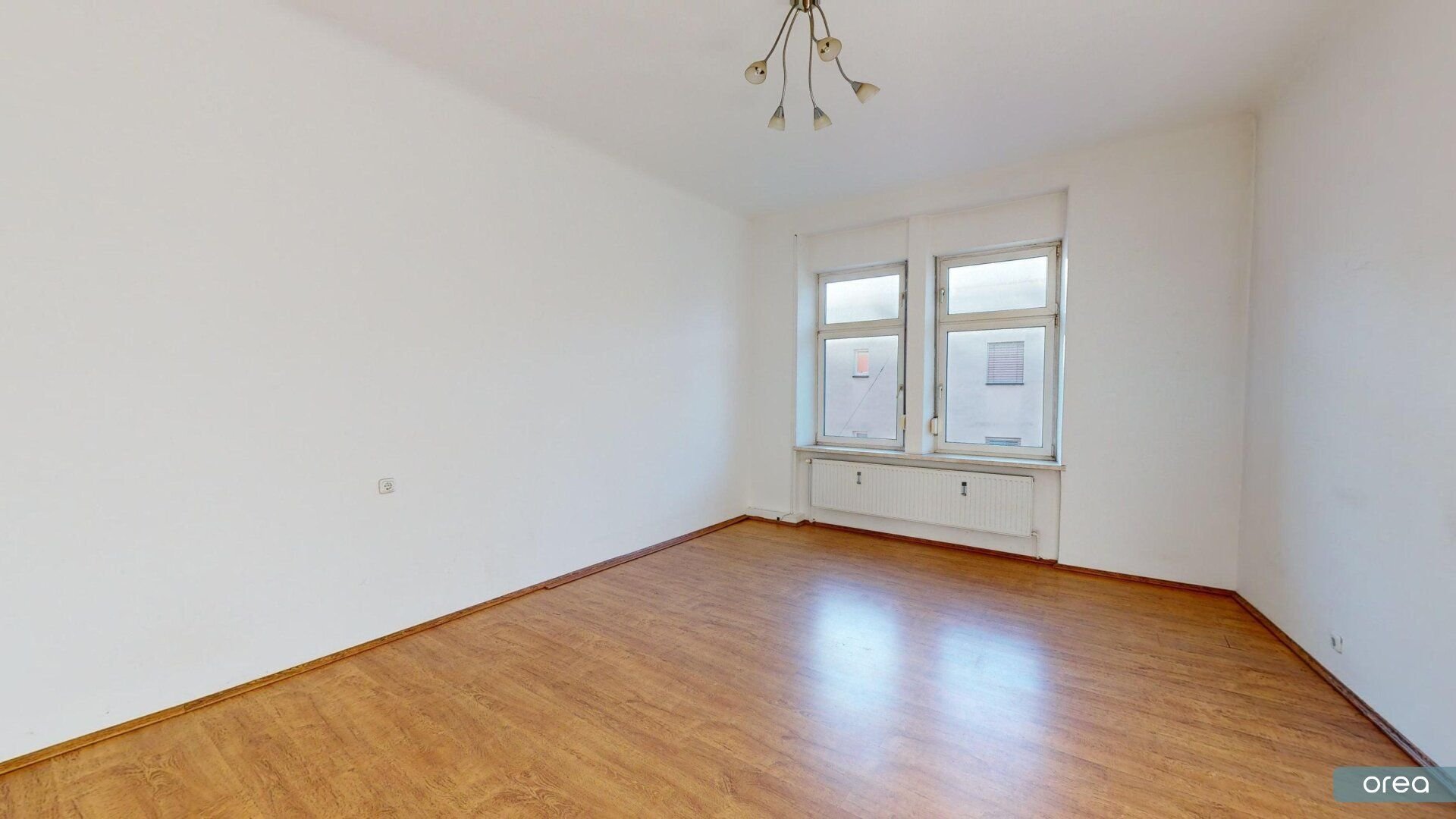 Wohnung zur Miete 376,66 € 1 Zimmer 46,7 m²<br/>Wohnfläche 1.<br/>Geschoss 01.11.2024<br/>Verfügbarkeit Herrgottwiesgasse Puntigam Graz 8020