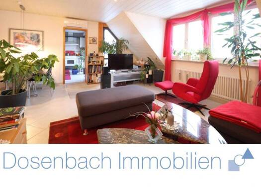 Wohnung zum Kauf 295.000 € 3 Zimmer 81 m² Hauingen Lörrach 79541
