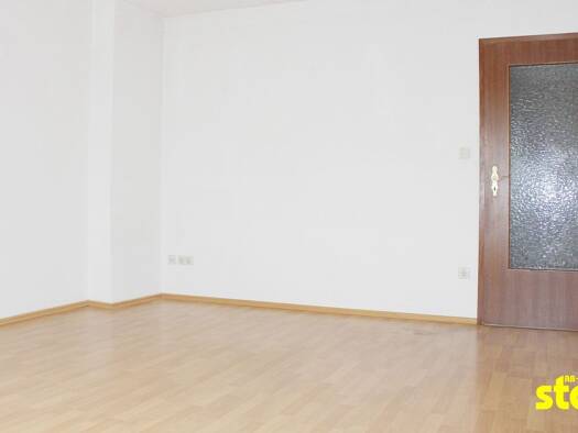 Wohnung zur Miete 450 € 2 Zimmer 43 m² Innenstadt Aschaffenburg 63739