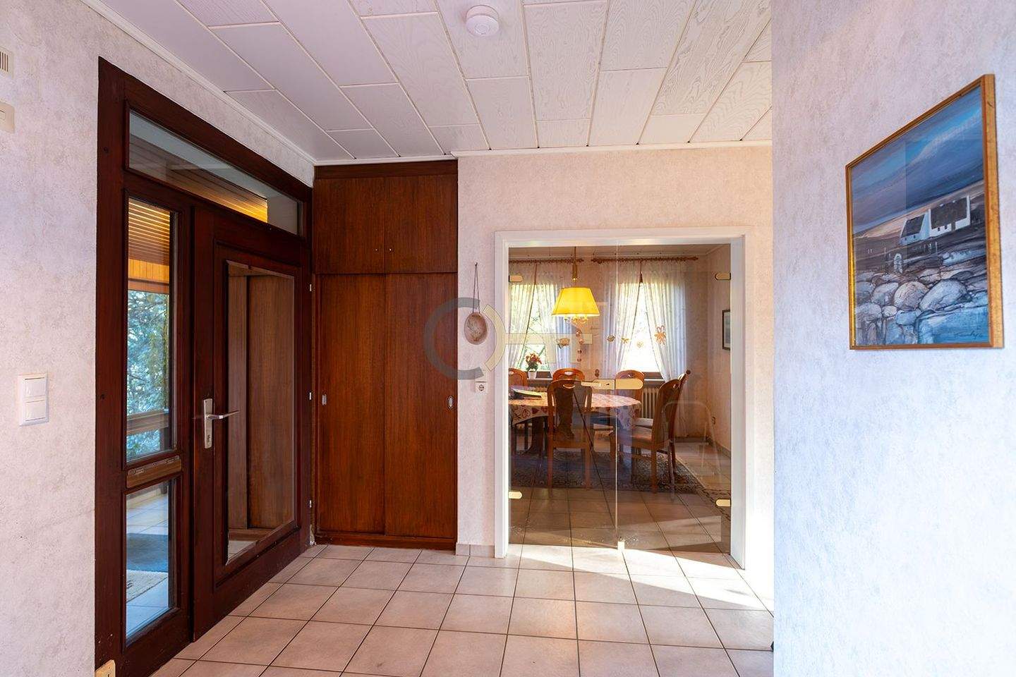 Einfamilienhaus zum Kauf - Ansicht 4