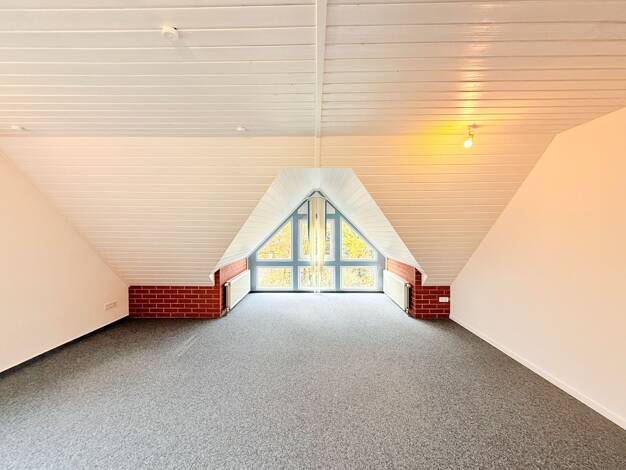 Wohnung zur Miete 700 € 3 Zimmer 85 m² Erbenhausen Homberg (Ohm) 35315