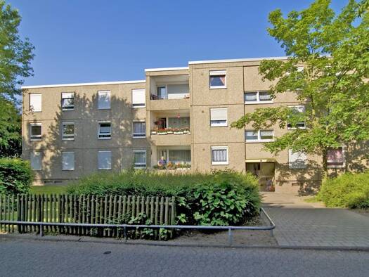 Wohnung zur Miete 1.031 € 5 Zimmer 108 m² EG frei ab 22.08.2025 Elbestraße 1 Norf Neuss 41469