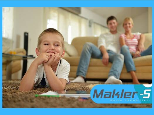 Einfamilienhaus zur Miete 1.400 € 5 Zimmer 165 m² 656 m² Grundstück Idar-Oberstein 55743