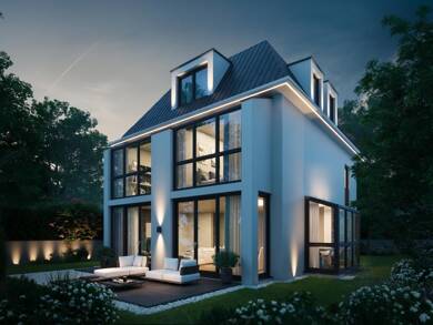 Wohnung zum Kauf provisionsfrei 1.799.000 € 3 Zimmer 115,1 m² Souterrain, EG Westpreußenstraße 9 Bogenhausen München 81927