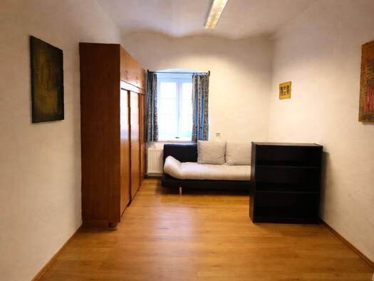 Büro zur Miete 350 € 1 Zimmer Mondsee 5310