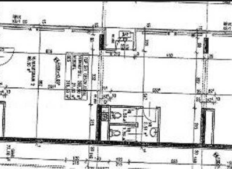 Büro zur Miete 1.783 € Wien 1230