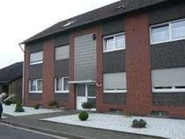 Wohnung zur Miete 620 € 3 Zimmer 65 m² 1. Geschoss frei ab sofort Barbararing 25 Gerderath Erkelenz 41812