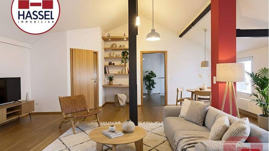 Wohnung zur Miete 500 € 2 Zimmer 72 m² EG Zülpich 53909