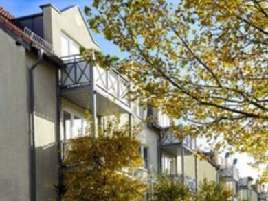 Wohnung zum Kauf 255.000 € 2 Zimmer 60 m² EG Potsdam 14469