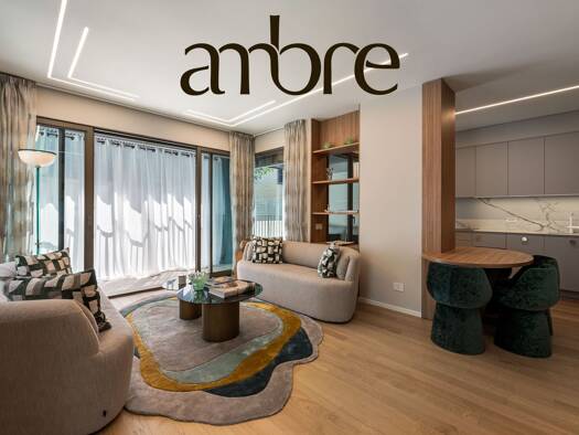 Wohnung zum Kauf 2.350.000 € 5 Zimmer 122 m² Via Varese  10  20121 Milano MI  Italy Milan 20121