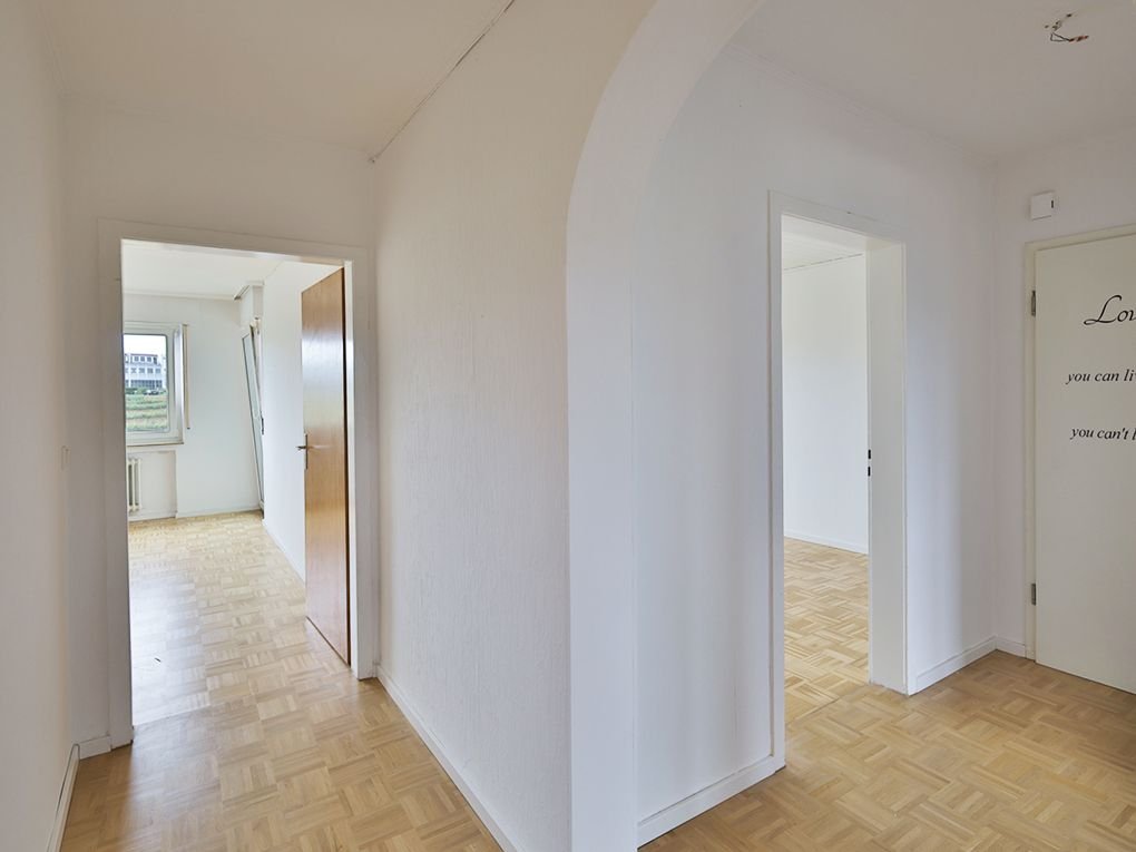 Wohnung zum Kauf 340.000 € 3 Zimmer 85 m²<br/>Wohnfläche 2.<br/>Geschoss Bernhausen Filderstadt 70794