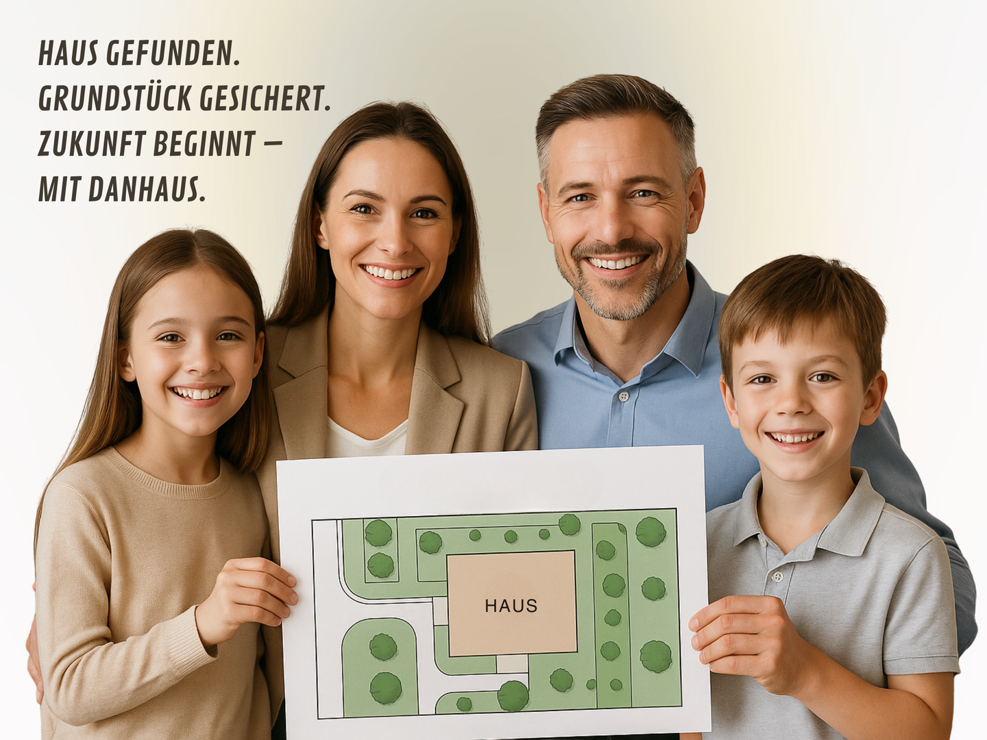 Einfamilienhaus zum Kauf - Ansicht 6