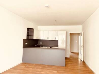 Wohnung zur Miete 1.905 € 4 Zimmer 103 m² 3. Geschoss In den Alboingärten 3 Schöneberg Berlin 12103