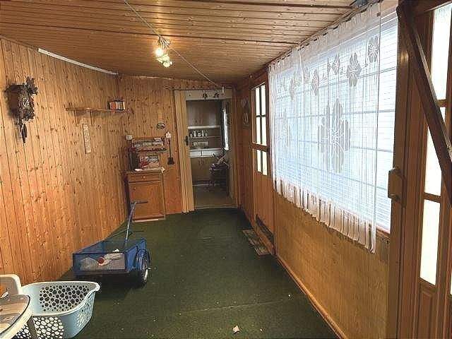 Immobilie in Kaiserpfalz - EFH in Nebra - Bild 4