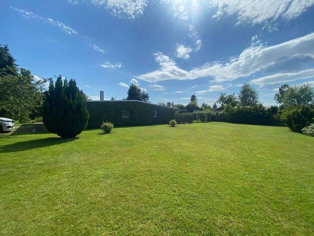 Sonstiges zum Kauf 90.000 € 1.975 m² Grundstück Brandis 04821