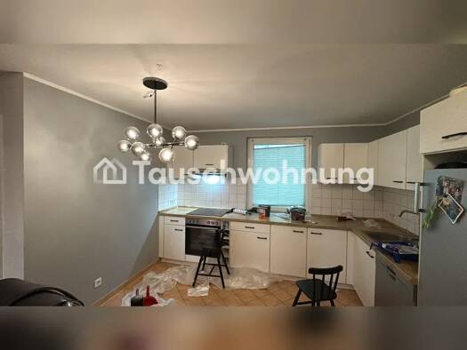 Maisonette zur Miete Tauschwohnung 980 € 5 Zimmer 100 m² 2. Geschoss Henstedt-Ulzburg 24558