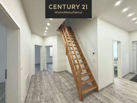 Bungalow zum Kauf - Erstbezug 459.000 € 5 Zimmer 118 m² 1.216 m² Grundstück frei ab sofort Grüntal 16230