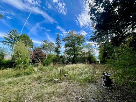 Grundstück zum Kauf 1.149.000 € 1.050 m² Grundstück Maria Enzersdorf 2344