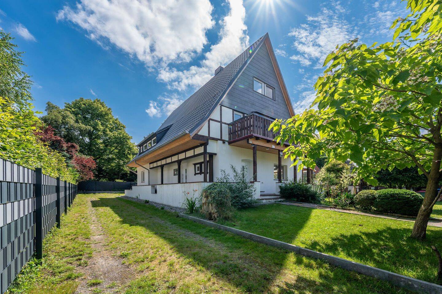 Property thumbnail 13