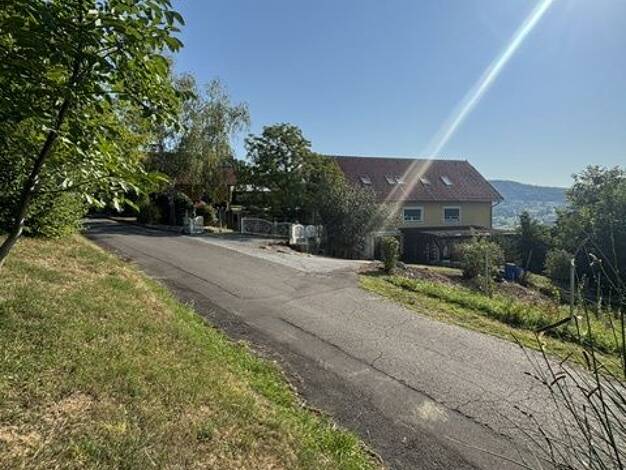 Mehrfamilienhaus zum Kauf 695.000 € 22 Zimmer 681,9 m² 5.683 m² Grundstück Tieschen 8355