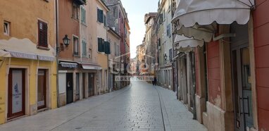 Wohnung zum Kauf 309.000 € 2 Zimmer 35 m² Rovinj center