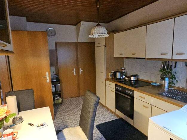 Mehrfamilienhaus zum Kauf 270.000 € 6 Zimmer 220 m² 918 m² Grundstück Itzehoe 25524