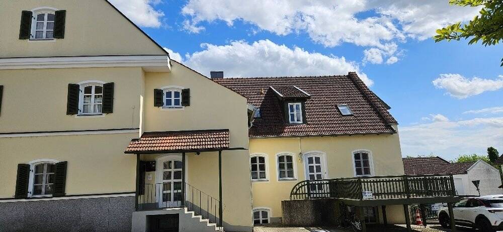 Property thumbnail 32