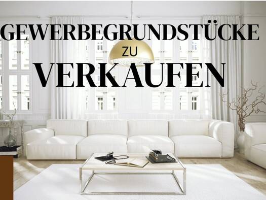 Gewerbegrundstück zum Kauf 788.500 € 4.150 m² Grundstück Markgrafneusiedl 2282