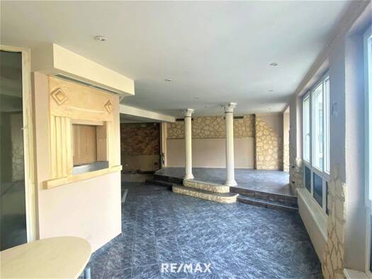 Produktionshalle zum Kauf 289.000 € 184 m² Lagerfläche Imst 6460